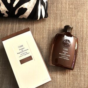 *New in Box!* Oribe Shampoo for Voluminous Hair